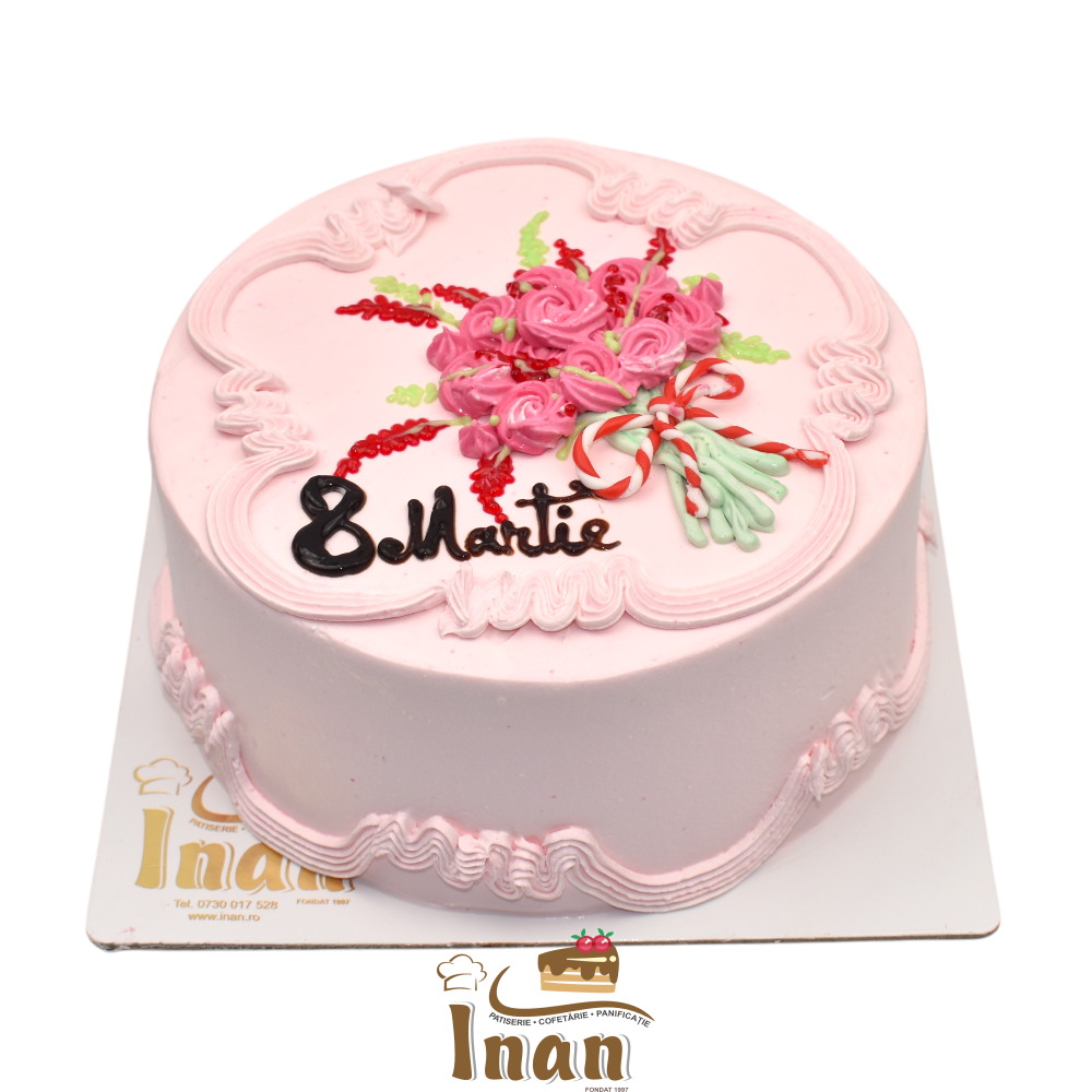 TORT MOTHER DAY -I0060