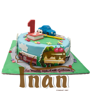 TORT " MOT "-I0348DENISA