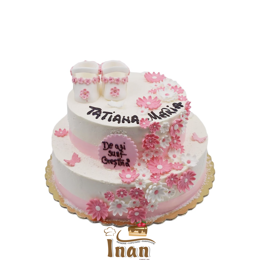 pus inan whith logo – 3-1000×1000