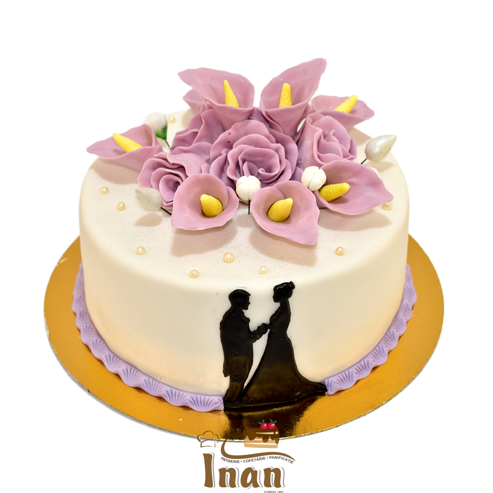 TORT CALE MOV -I0138