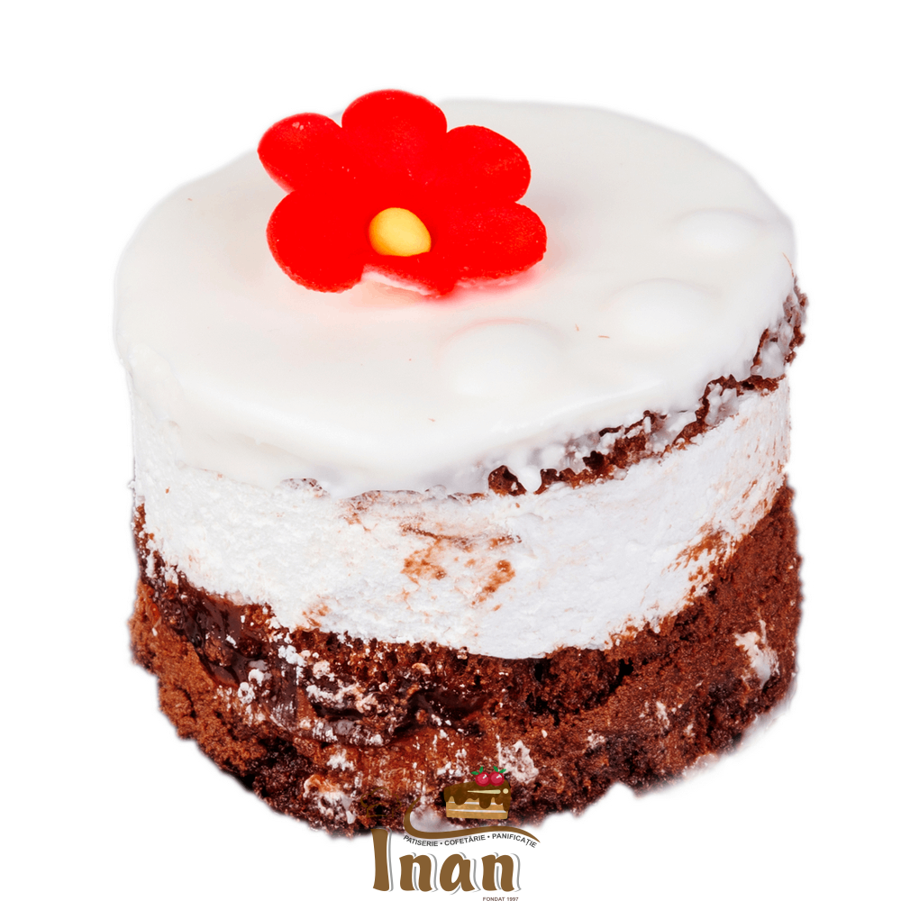 MONOPORTII ROTUNDE 003