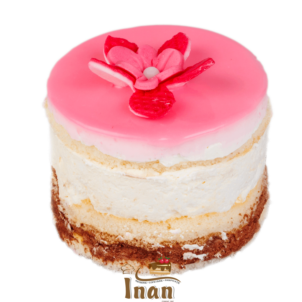 MONOPORTII ROTUNDE 002