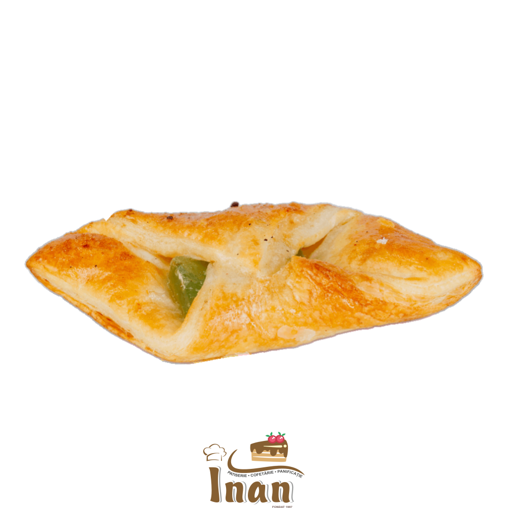 FANTEZII CU RAHAT 0.05