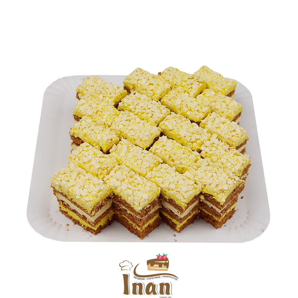 FURSEC CIOCOLATA SI CREMA BANANE