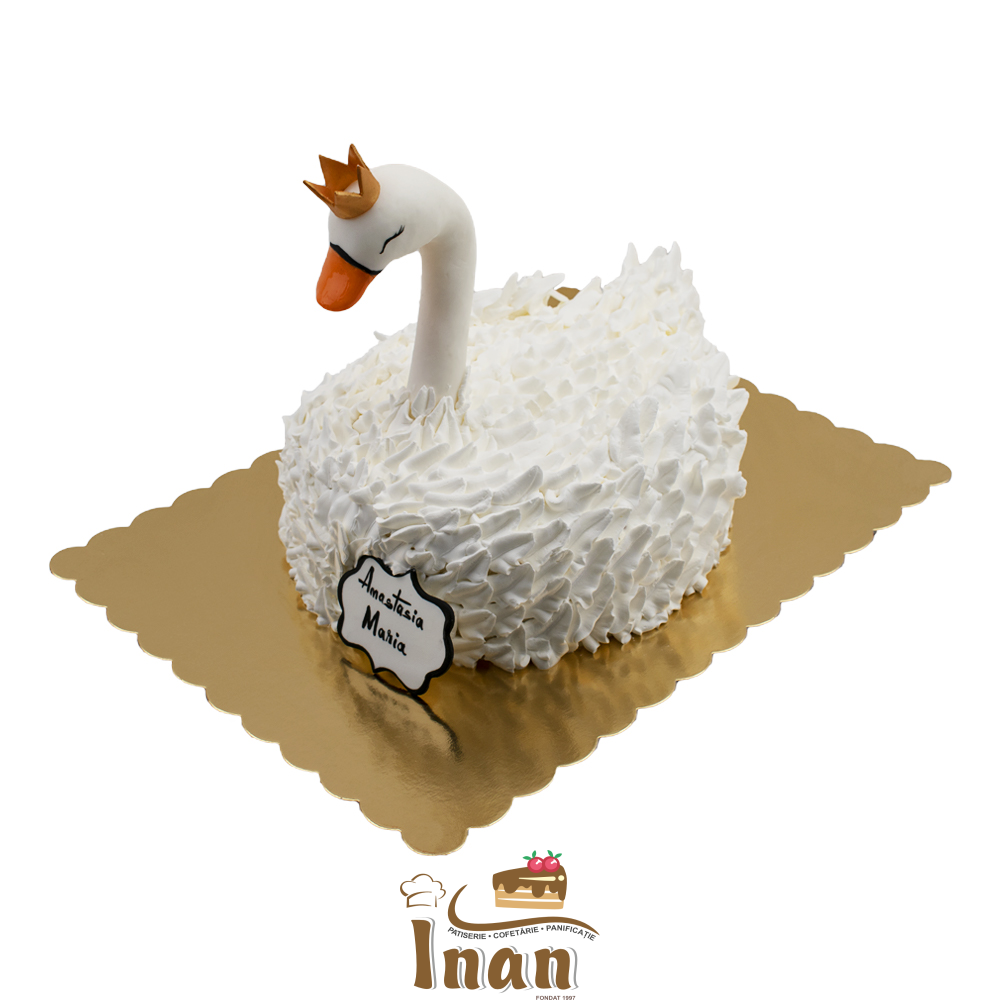 TORT LEBADA-I0382FRESH