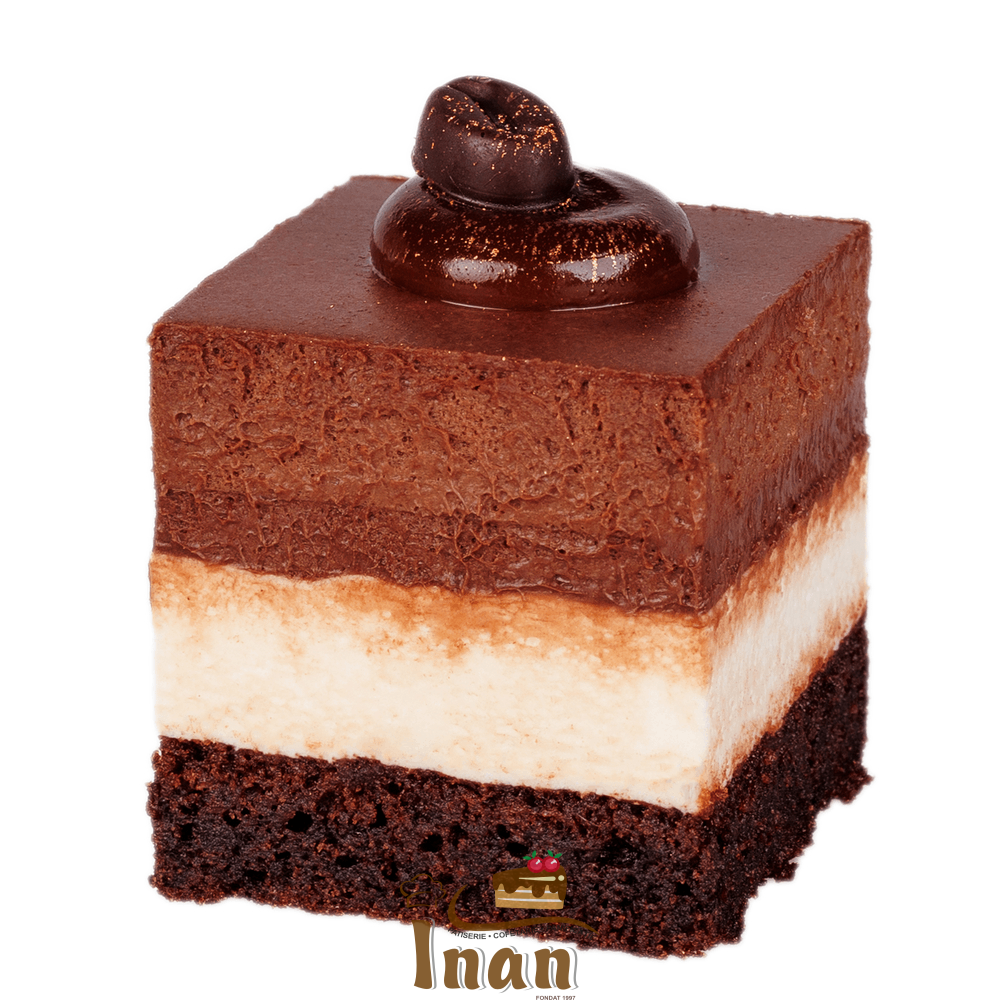 MONOPORTII PATRATE 009