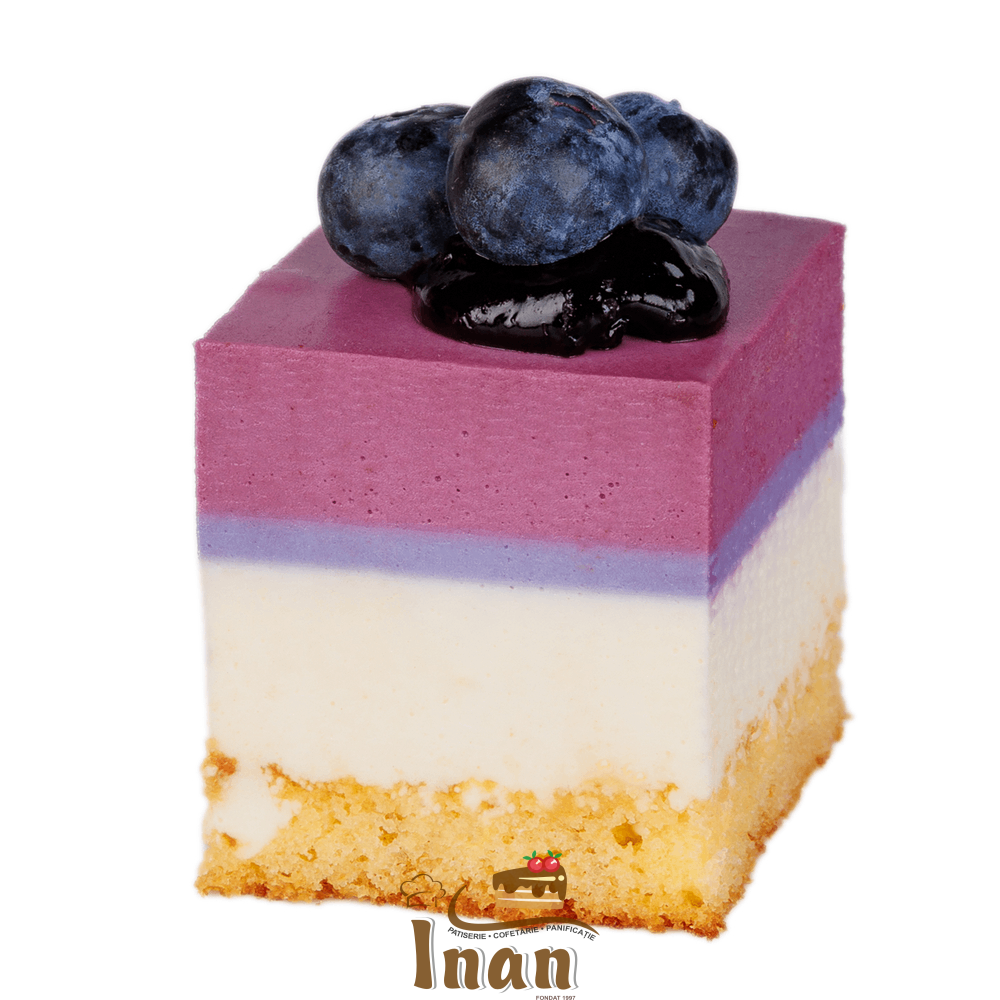 MONOPORTII PATRATE 008