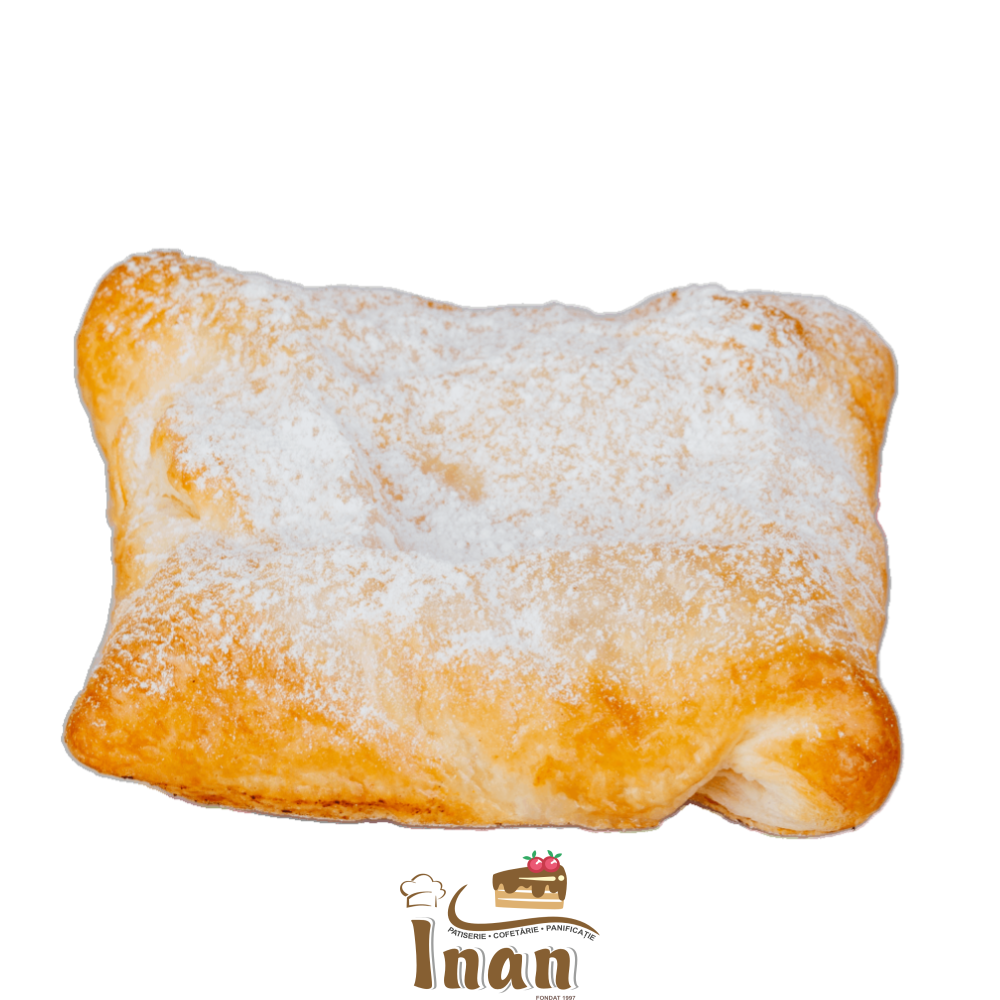 MERDENELE BRANZA 0.14