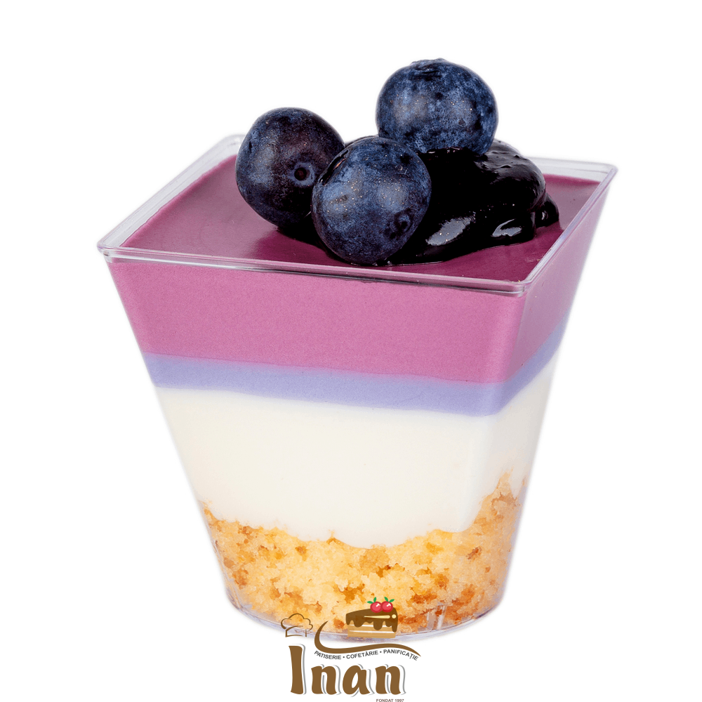 MONOPORTII PAHARE 003