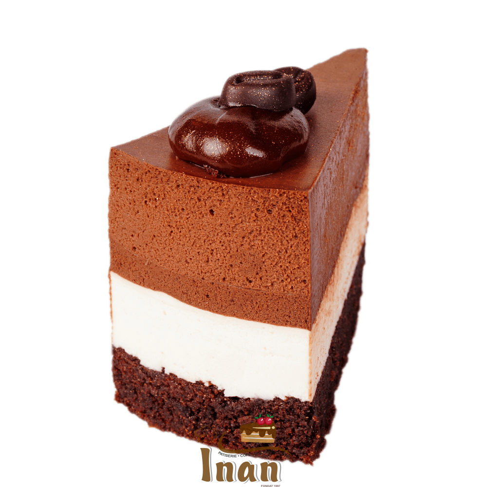 MONOPORTII FELII 003