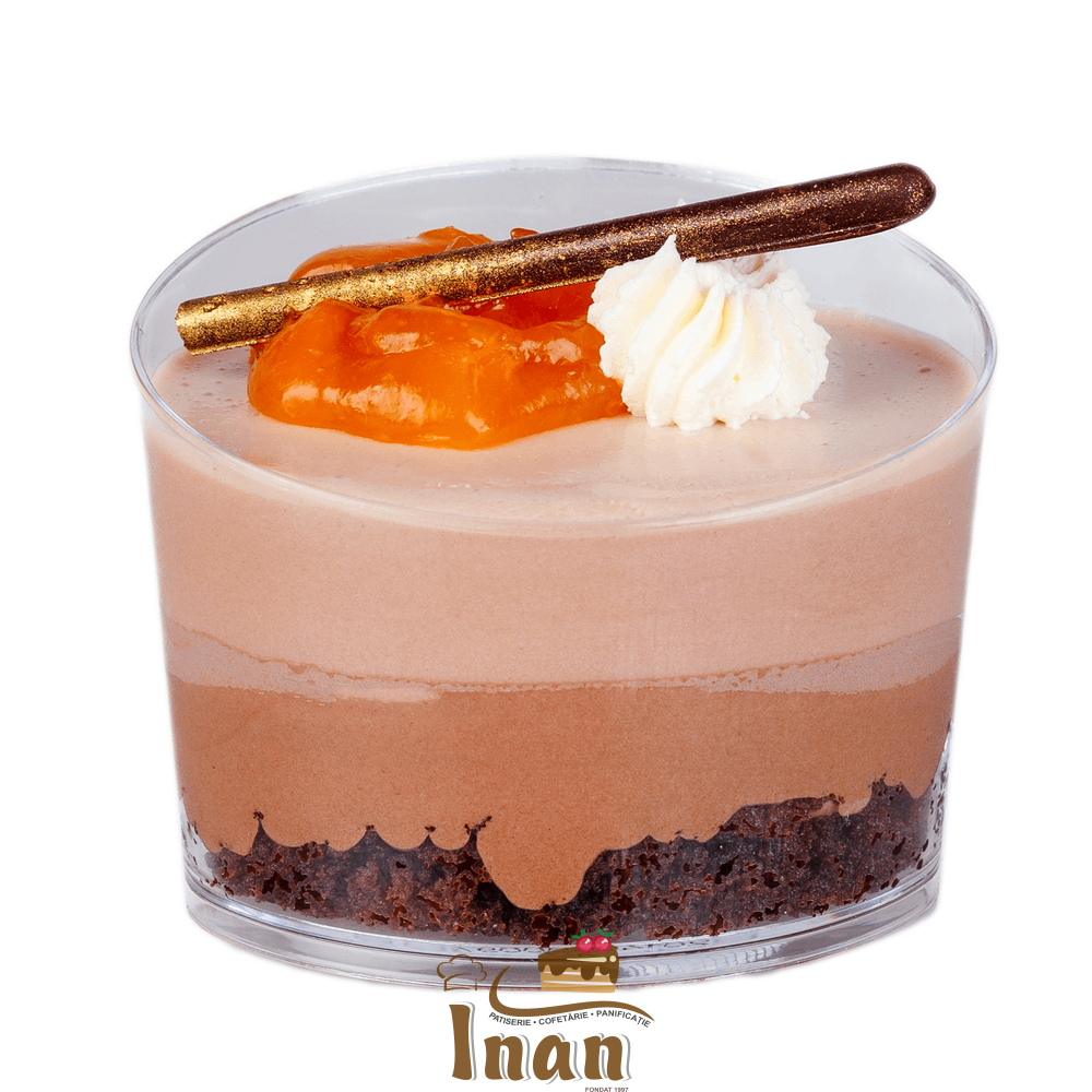 MONOPORTII PAHARE 005