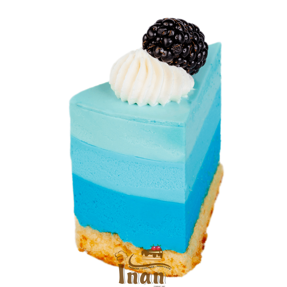 MONOPORTII FELII 005