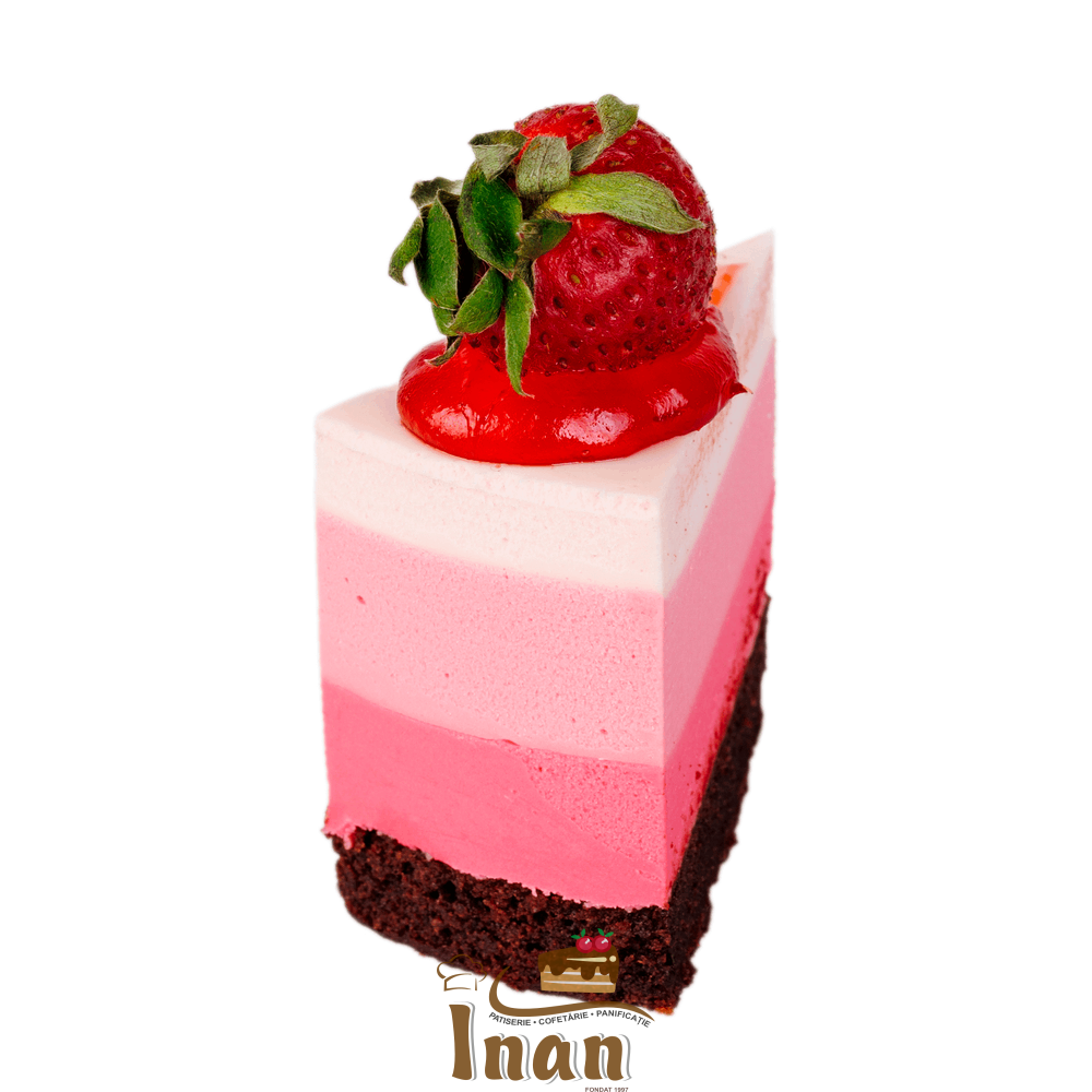 MONOPORTII FELII 002