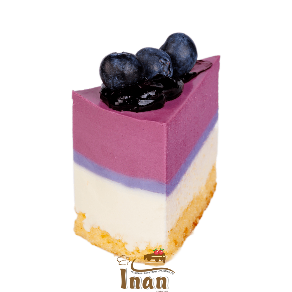 MONOPORTII FELII 004