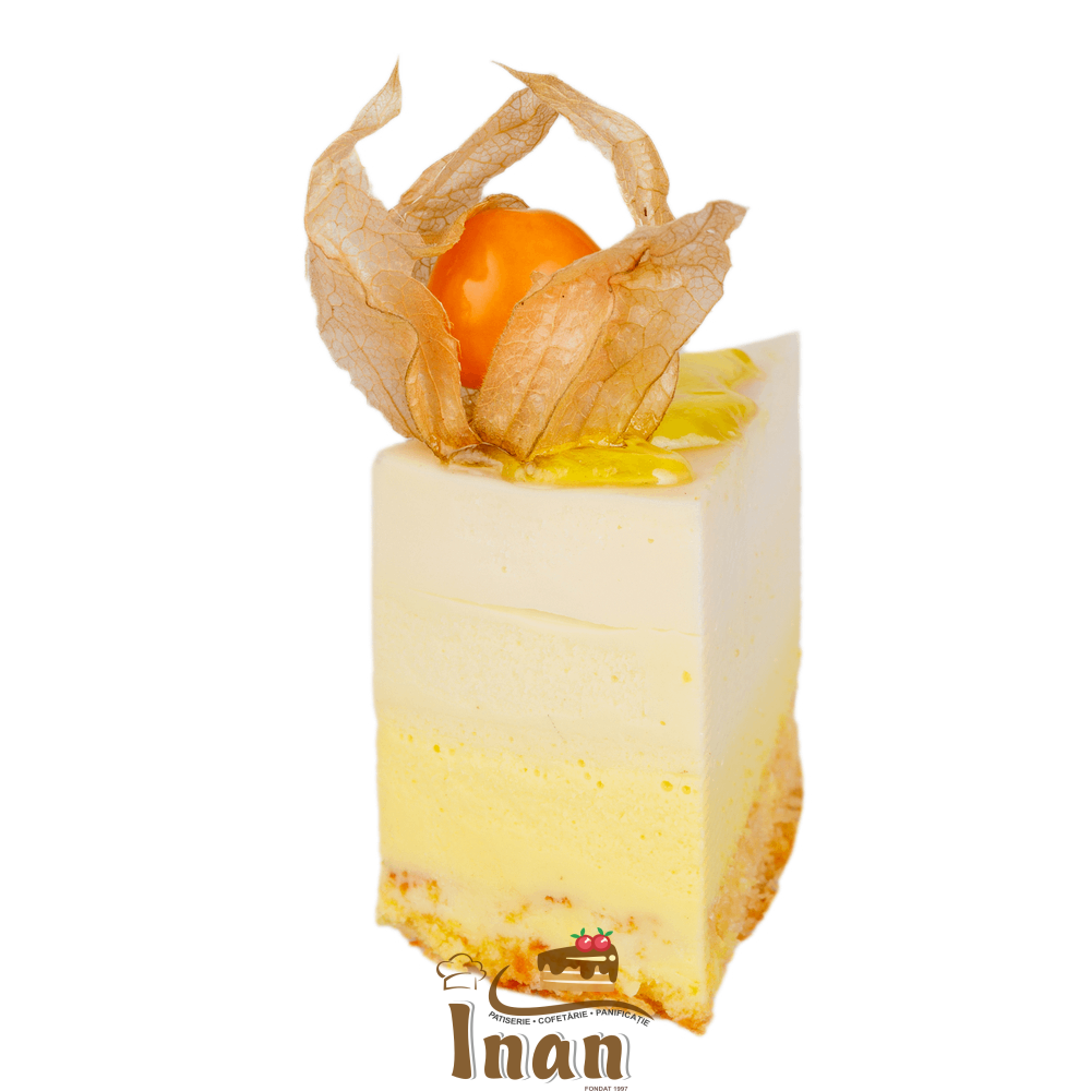 MONOPORTII FELII 006