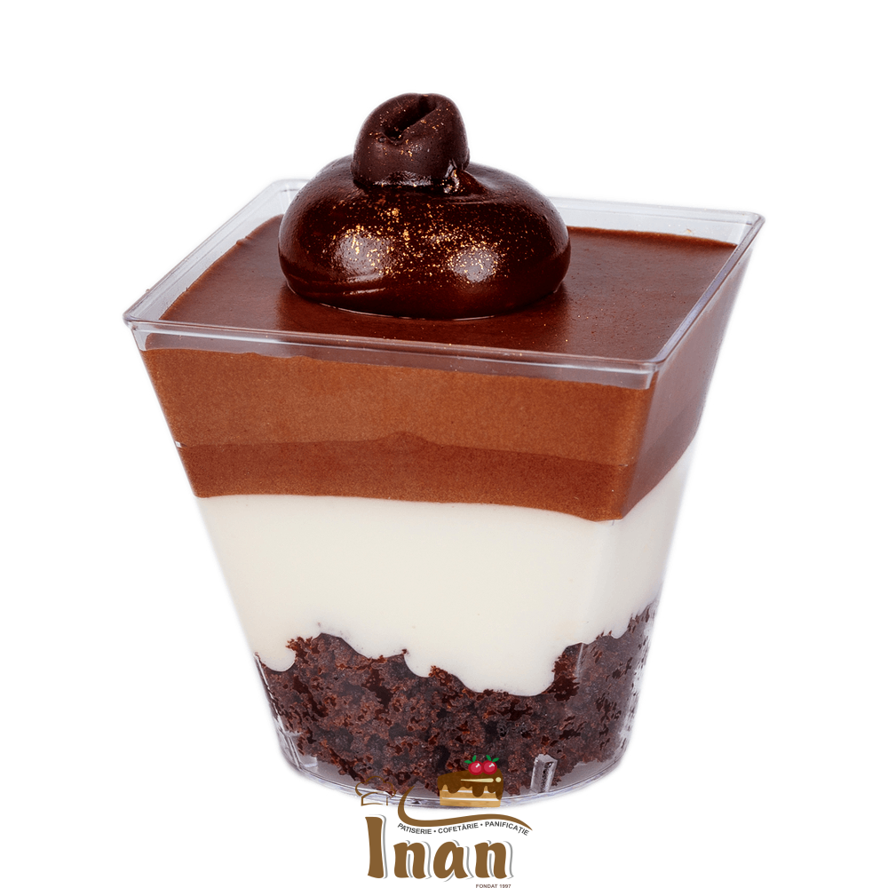 MONOPORTII PAHARE 002