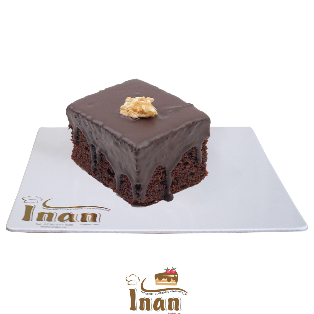 NEGRESA IN CIOCOLATA