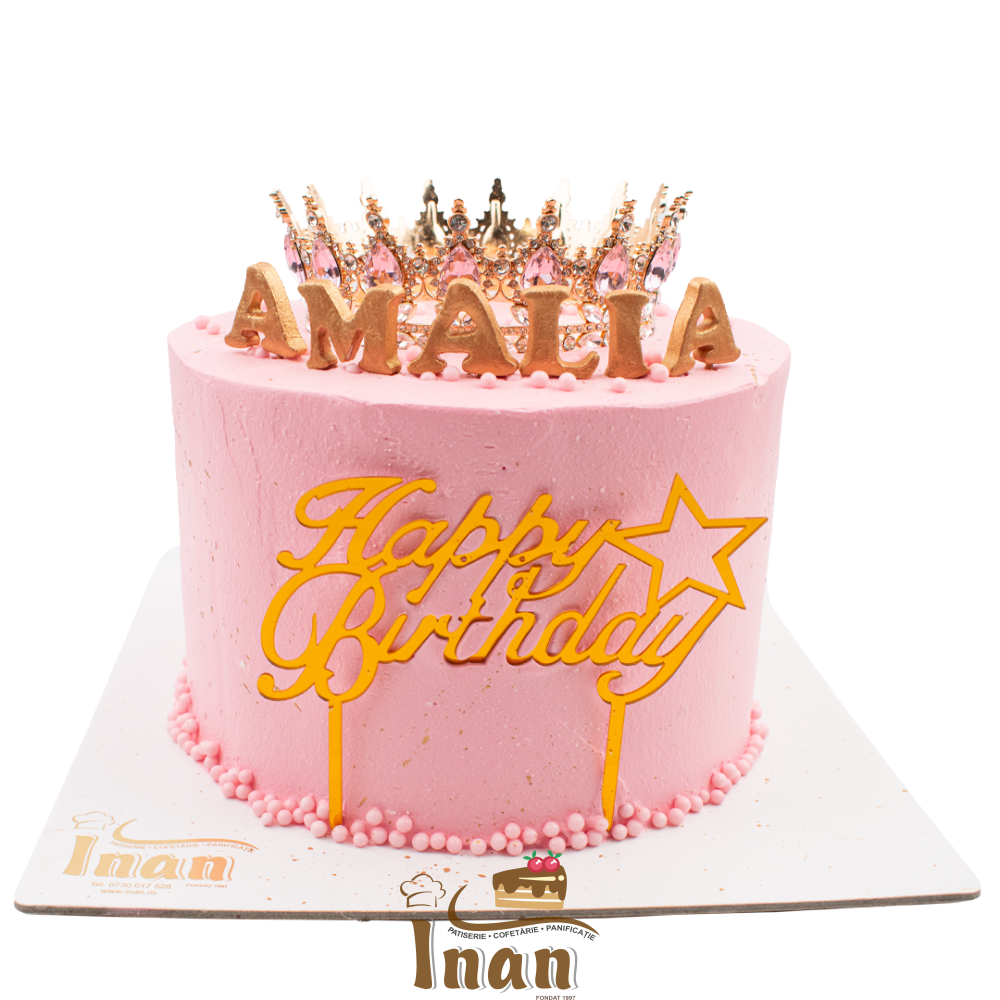 TORT IN FRISCA-I0910DENISA