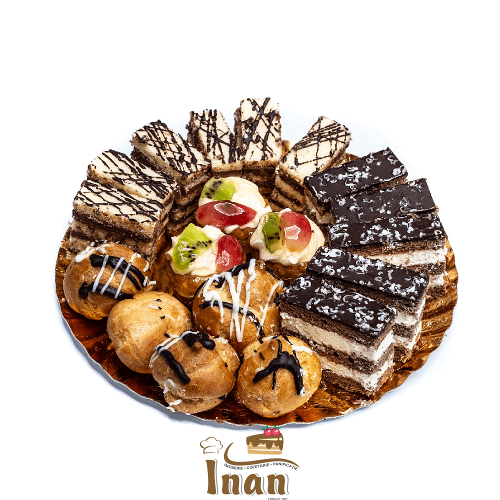 PLATOU CLASIC 400GR A