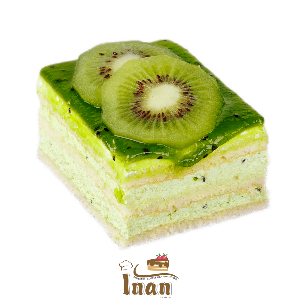 MONOPORTII PATRATE 002