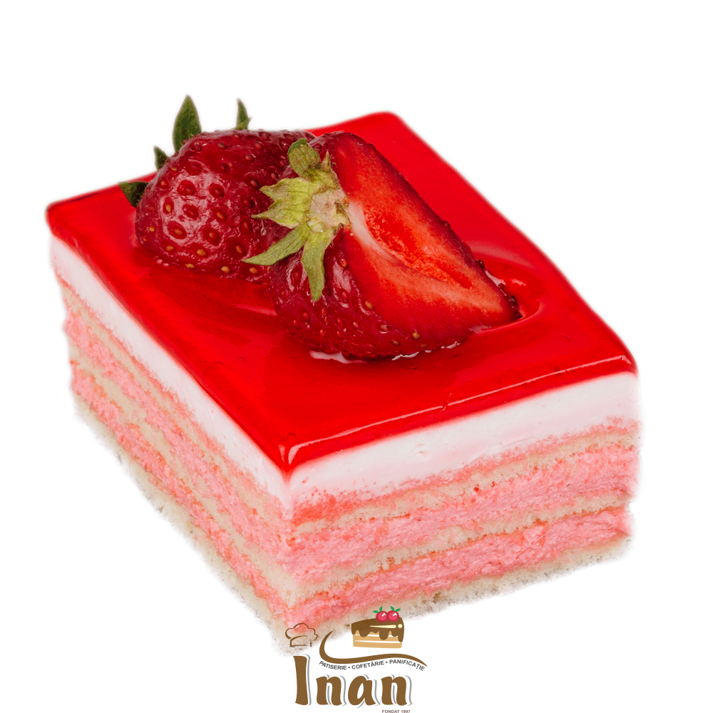 MONOPORTII PATRATE 001