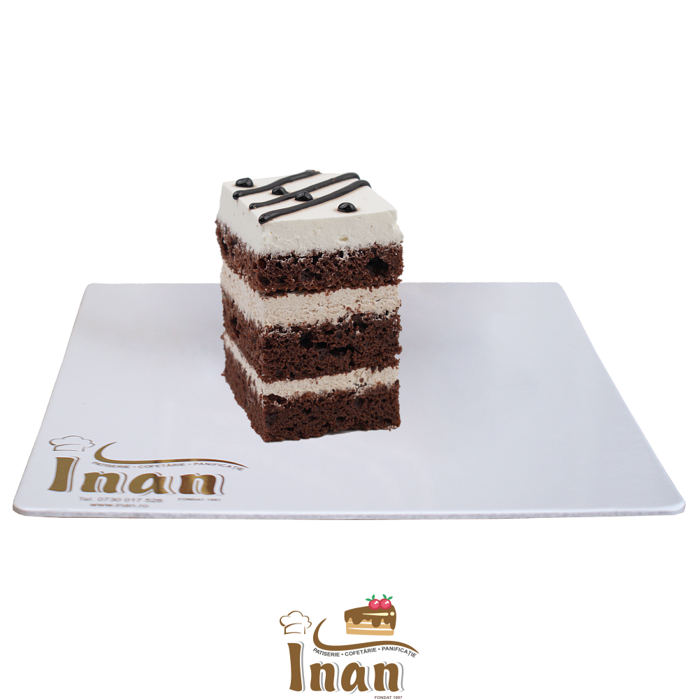 TOFFY DE POST PRĂJITURĂ