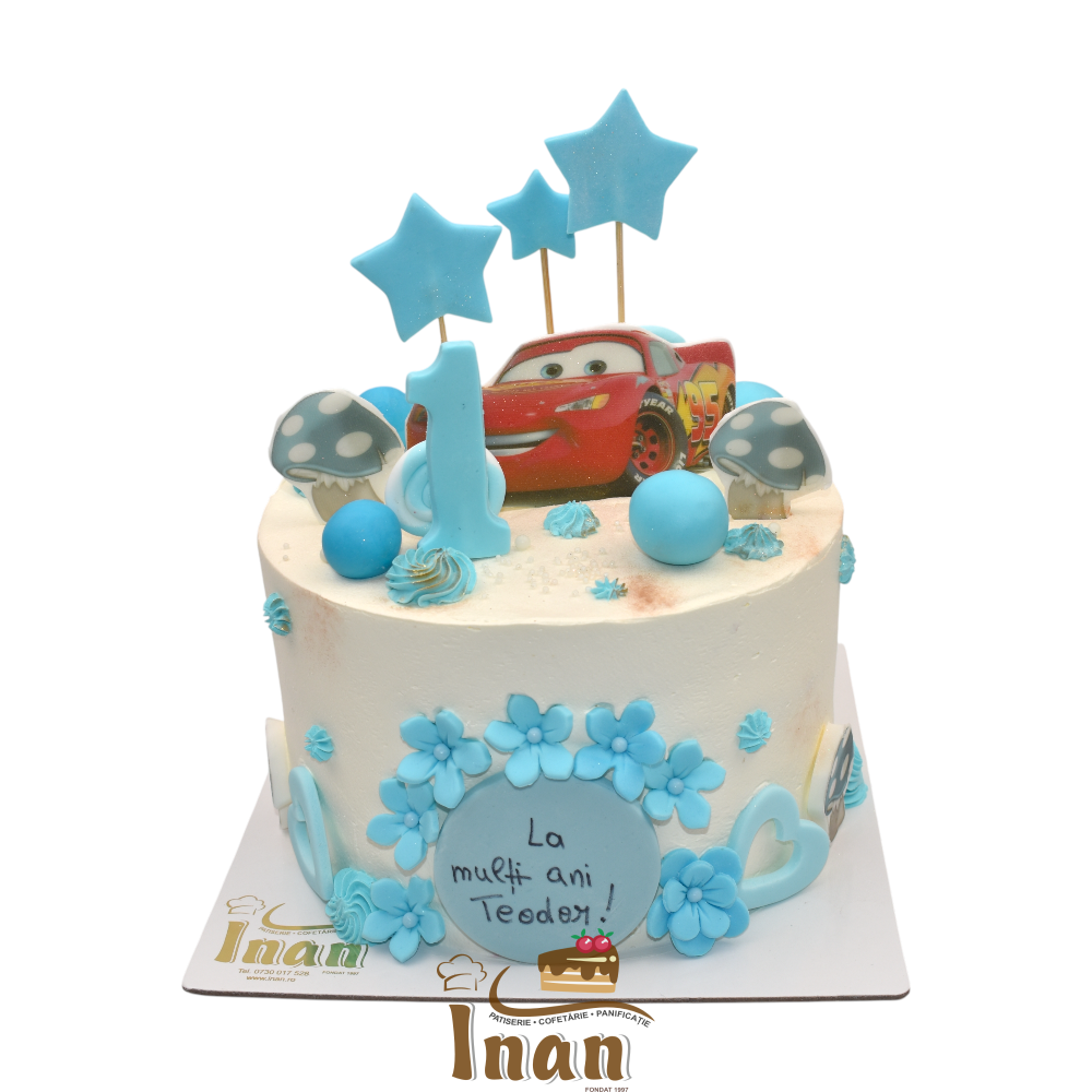 tort cars d e motDSC_6684