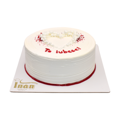 tort hearts white and readDSC_6830