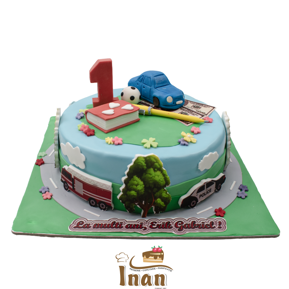 TORT " MOT "-I0348DENISA