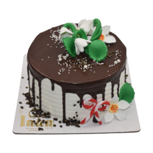 TORT RALU MĂRŢIŞOR -I0294