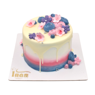 tort cu floricele roz mov in ciocolata scursaDSC_7184 tort cu floricele roz mov in ciocolata scursaDSC_7184