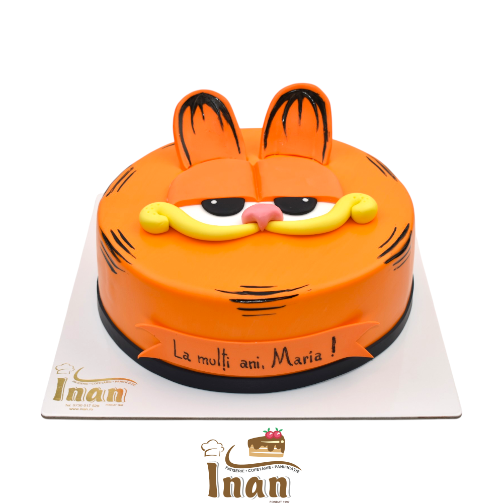 tort garfieldDSC_7275